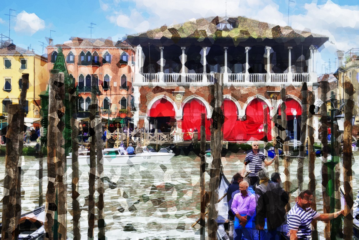 118a_opg_20130502_Venise_MercatoDiRialto_0102_DxO_1.jpg 118a_opg_20130502_Venise_MercatoDiRialto_0102_DxO_1.jpg