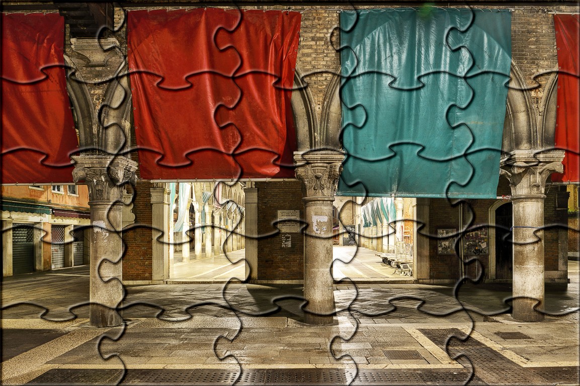 118b_opg_20130507_Venise_LaPescheria_ANotte_0101_DxO.jpg 118b_opg_20130507_Venise_LaPescheria_ANotte_0101_DxO.jpg