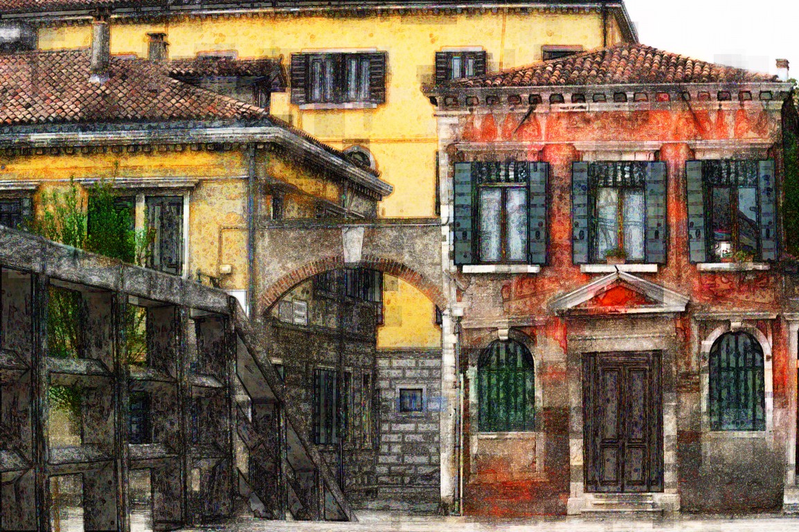 120_opg_20130502_Venise_PaysageUrbain_0101.jpg 120_opg_20130502_Venise_PaysageUrbain_0101.jpg