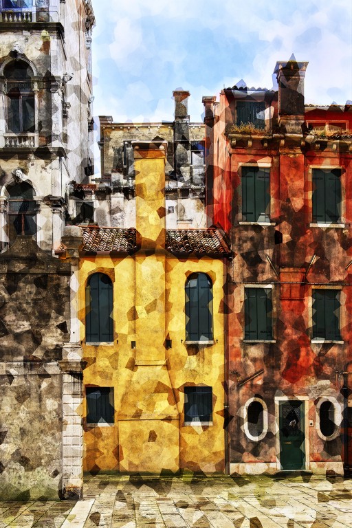 121_opg_20130506_Venise_Case_Giallo-Rosso_0201_DxO_1.jpg 121_opg_20130506_Venise_Case_Giallo-Rosso_0201_DxO_1.jpg