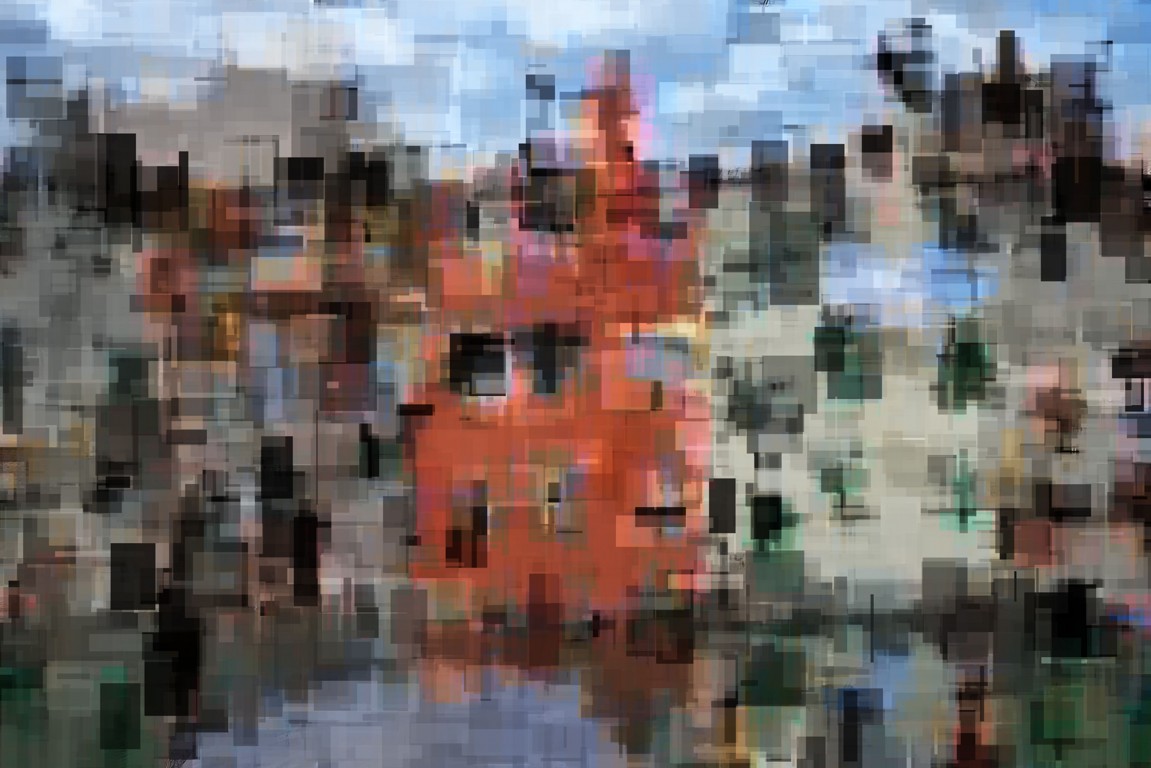 123_opg_20181027_Venise_Chioggia_0108_DxO_1.jpg 123_opg_20181027_Venise_Chioggia_0108_DxO_1.jpg