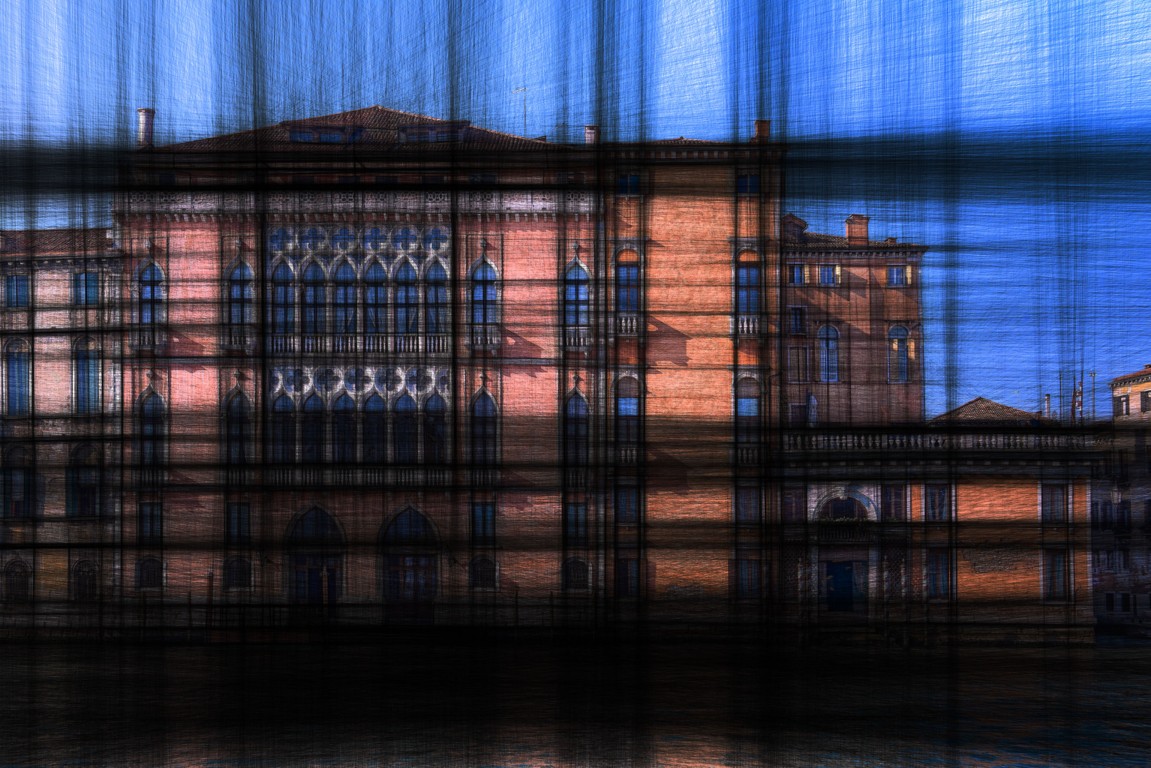 124_opg_20181019_Italie_Venise_GrandCanal_0101_DxO_1.jpg 124_opg_20181019_Italie_Venise_GrandCanal_0101_DxO_1.jpg