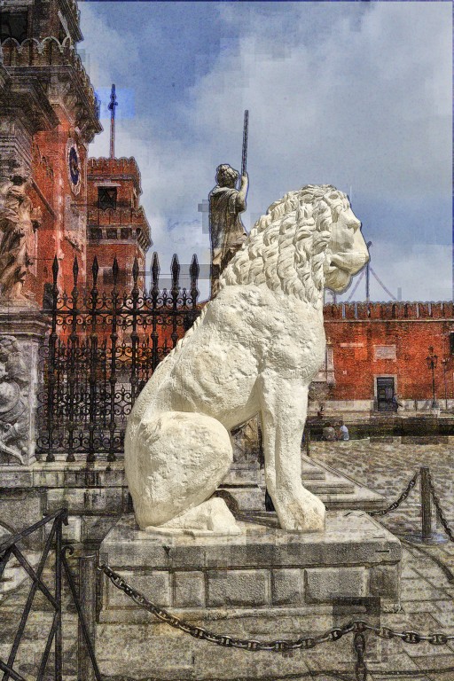 133_opg_20130503_Venise_Arsenal_LionGrec_0103.jpg 133_opg_20130503_Venise_Arsenal_LionGrec_0103.jpg