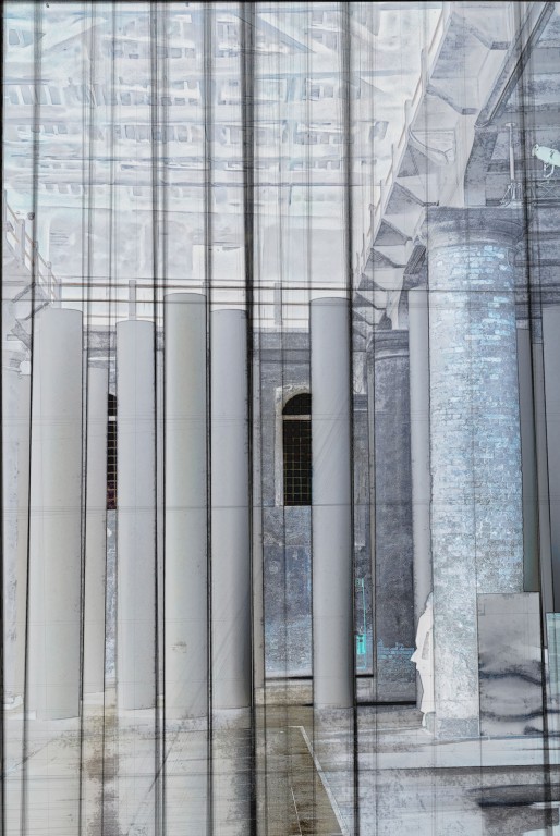 135_opg_20181023_Italie_Venise_Arsenal_0302_DxO_1.jpg 135_opg_20181023_Italie_Venise_Arsenal_0302_DxO_1.jpg