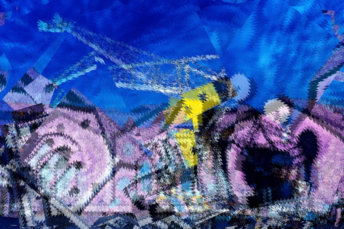 137_opg_20181023_Venise_Castello_0418_DxO_1.jpg 137_opg_20181023_Venise_Castello_0418_DxO_1.jpg