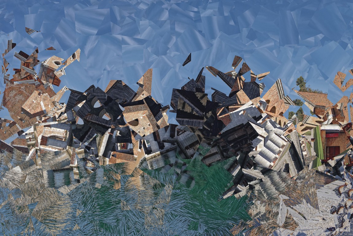 138_opg_20181023_Italie_Venise_Arsenal_0101_DxO_1.jpg 138_opg_20181023_Italie_Venise_Arsenal_0101_DxO_1.jpg