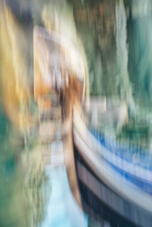 141a_opg_20181019_Venise_GrandCanal_0106_DxO_1.jpg 141a_opg_20181019_Venise_GrandCanal_0106_DxO_1.jpg