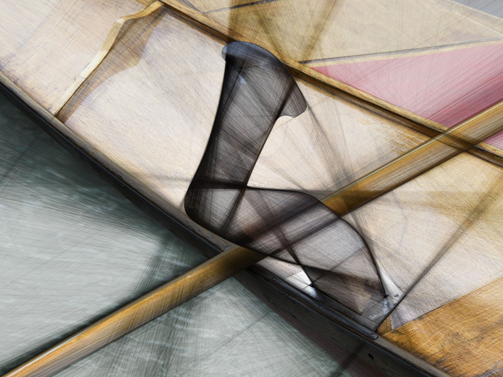 142_opg_20181025_Venise_SantaCroce_0201.jpg 142_opg_20181025_Venise_SantaCroce_0201.jpg