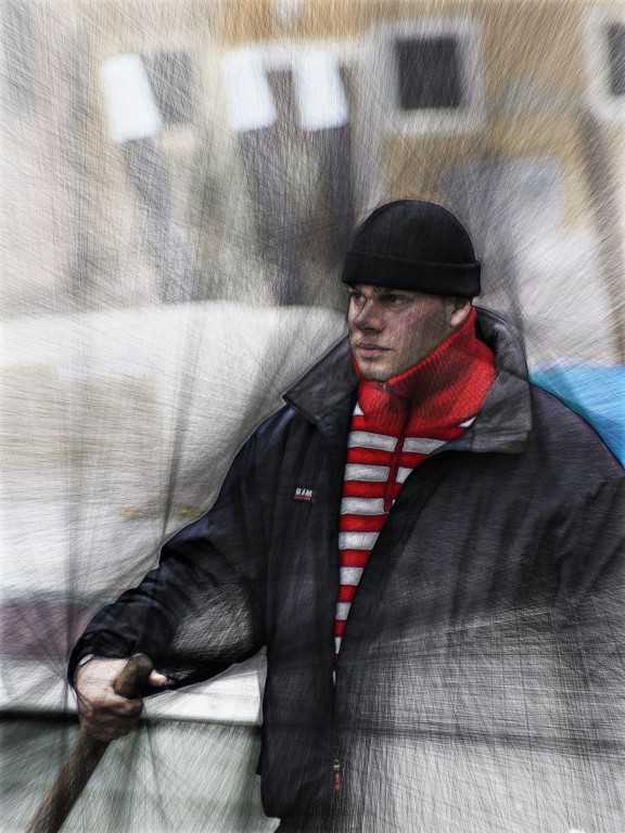 144_opg_20100101_Italie_Venise_0401.jpg 144_opg_20100101_Italie_Venise_0401.jpg