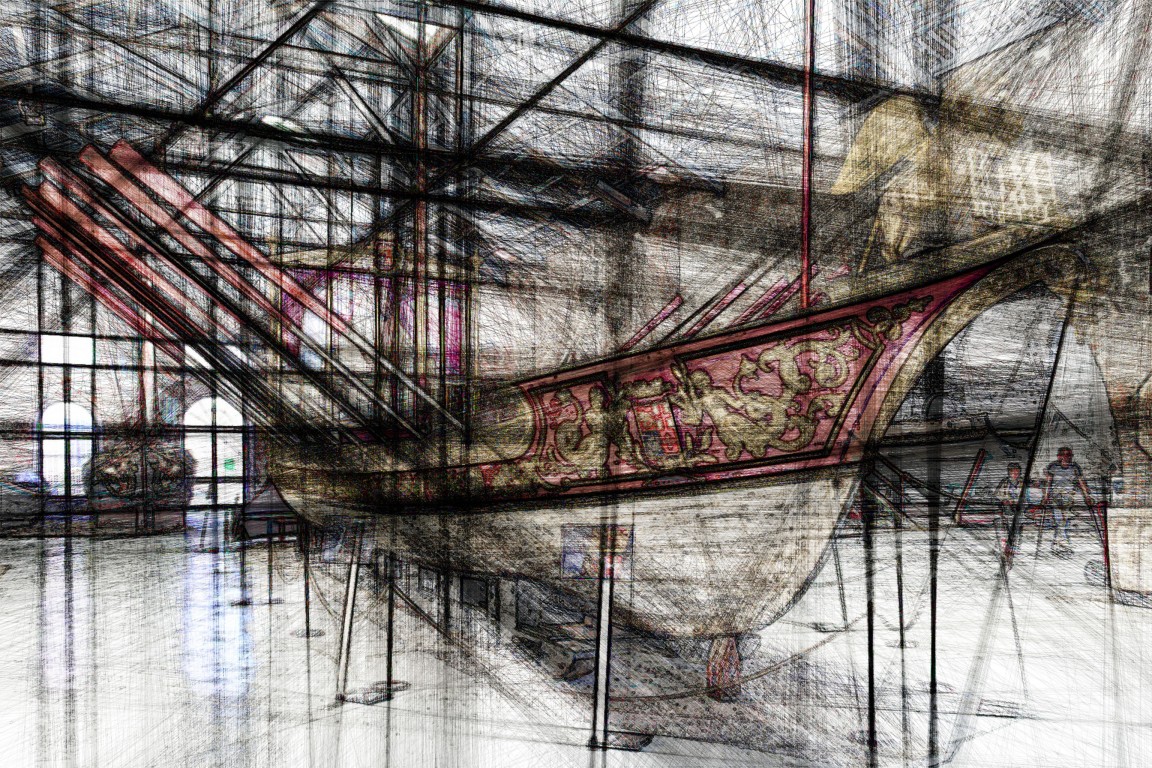 146_opg_20181023_Italie_Venise_MuseeMaritime_0203_DxO_1.jpg 146_opg_20181023_Italie_Venise_MuseeMaritime_0203_DxO_1.jpg