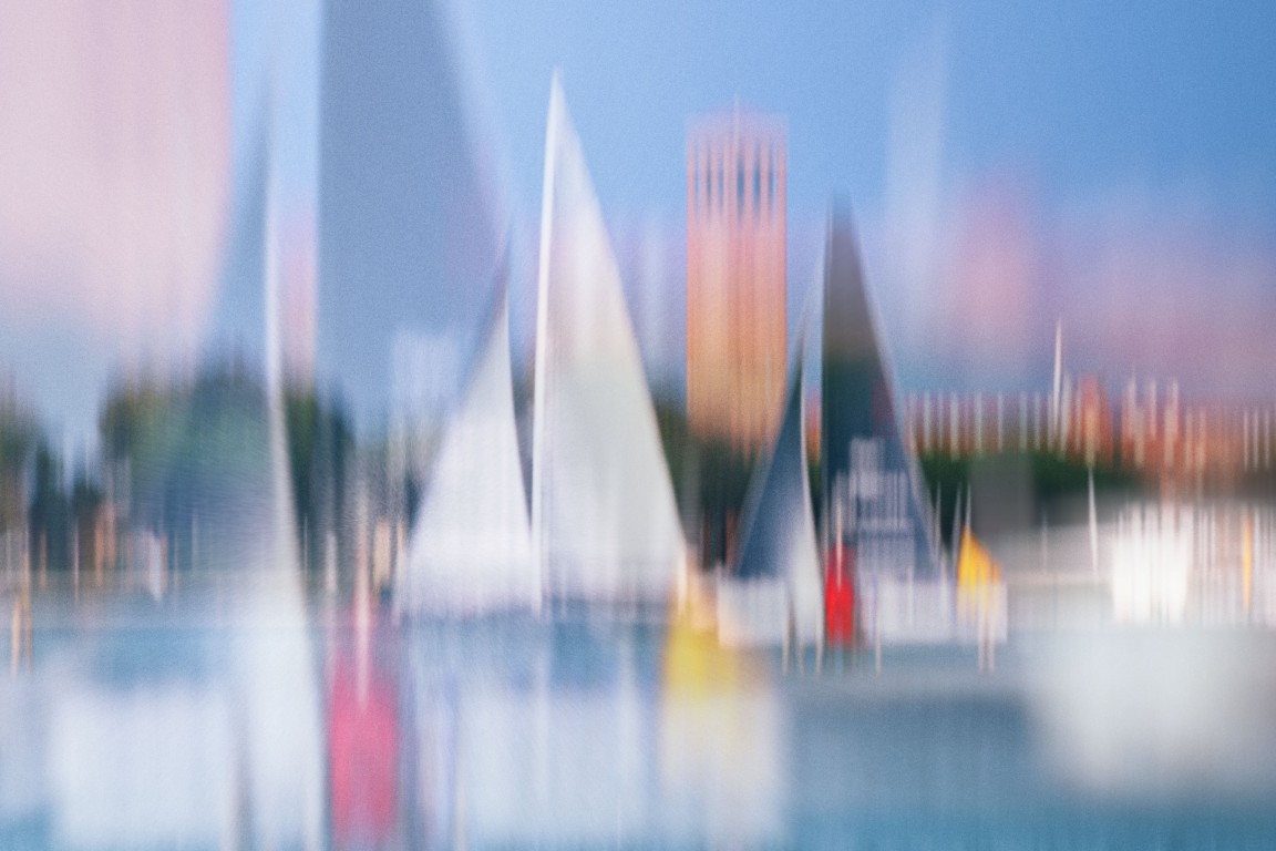 149a_opg_20181021_Venise_Lagune_0103.jpg 149a_opg_20181021_Venise_Lagune_0103.jpg