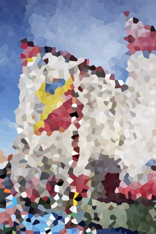 150_opg_20130509_Venise_Chioggia_Voiles_0101_DxO_1.jpg 150_opg_20130509_Venise_Chioggia_Voiles_0101_DxO_1.jpg