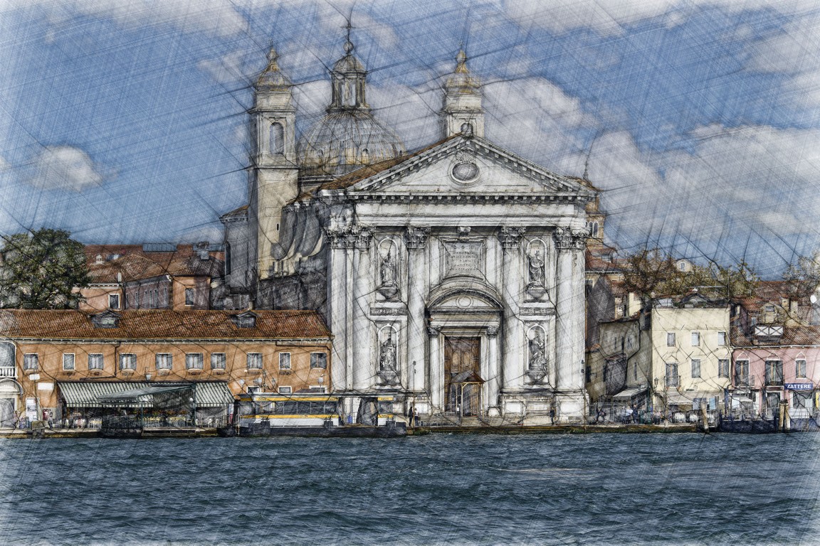 161_opg_20181018_Italie_Venise_SpiritoSanto_0101_DxO.jpg 161_opg_20181018_Italie_Venise_SpiritoSanto_0101_DxO.jpg