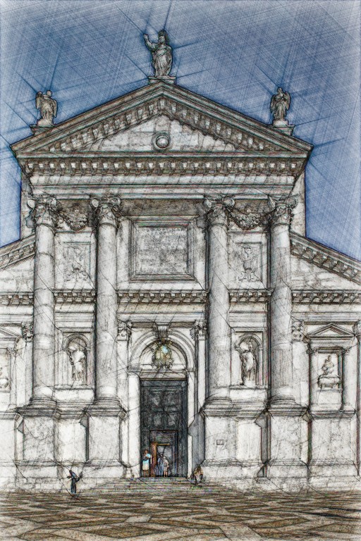 162_opg_20130507_Italie_Venise_SanGiogioMaggiore_0101_DxO_1.jpg 162_opg_20130507_Italie_Venise_SanGiogioMaggiore_0101_DxO_1.jpg