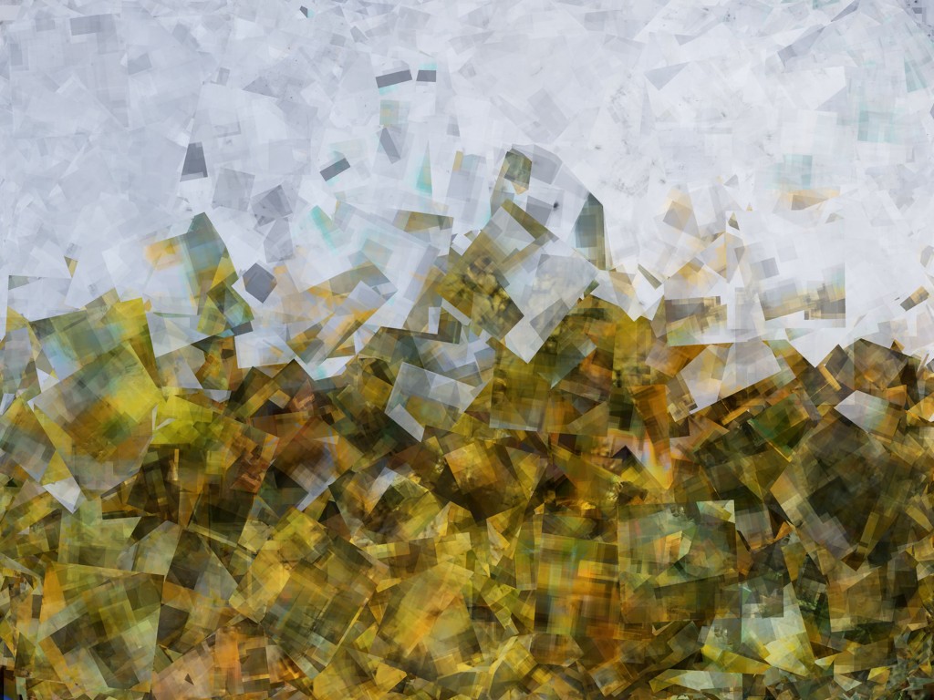 166_opg_20181026_Venise_Giudecca_0203_Nik_1_DxO.jpg 166_opg_20181026_Venise_Giudecca_0203_Nik_1_DxO.jpg