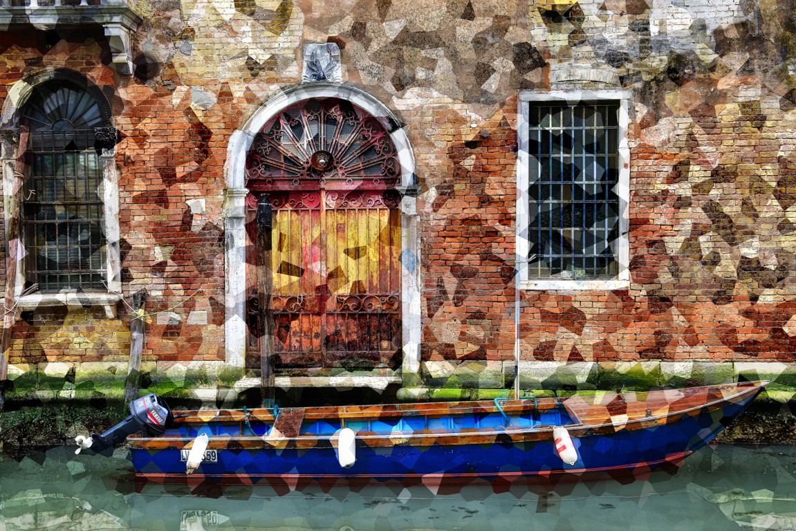 170_opg_20130502_Venise_Cannaregio_0118_DxO_1.jpg 170_opg_20130502_Venise_Cannaregio_0118_DxO_1.jpg