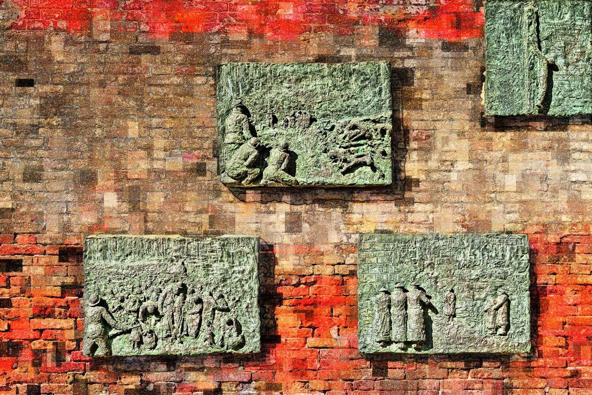 173_opg_20181024_Venise_Cannaregio_0106_DxO_1.jpg 173_opg_20181024_Venise_Cannaregio_0106_DxO_1.jpg