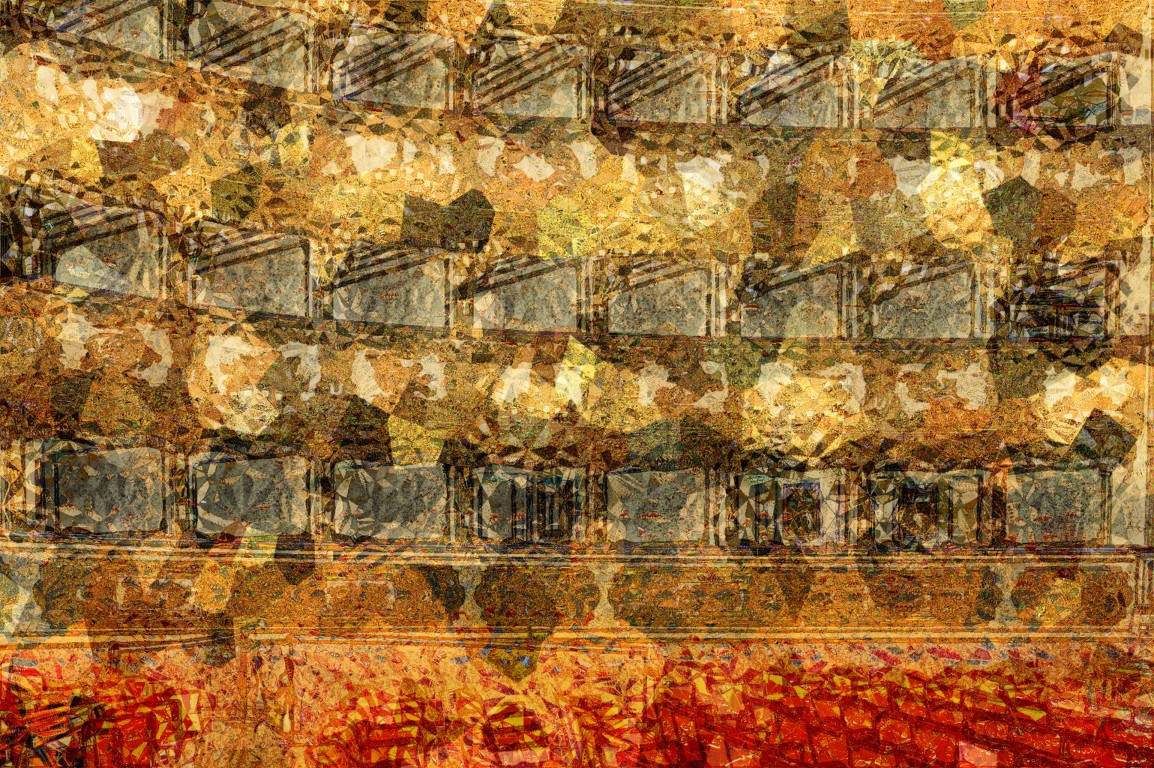 174_opg_20130507_Italie_Venise_0118_DxO_1.jpg 174_opg_20130507_Italie_Venise_0118_DxO_1.jpg