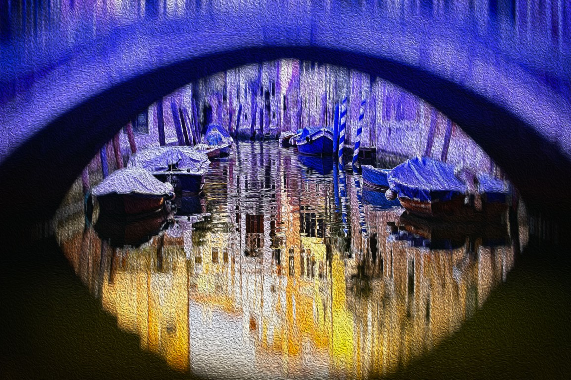 176_opg_20130430_Italie_Venise_0110_DxO_1.jpg 176_opg_20130430_Italie_Venise_0110_DxO_1.jpg