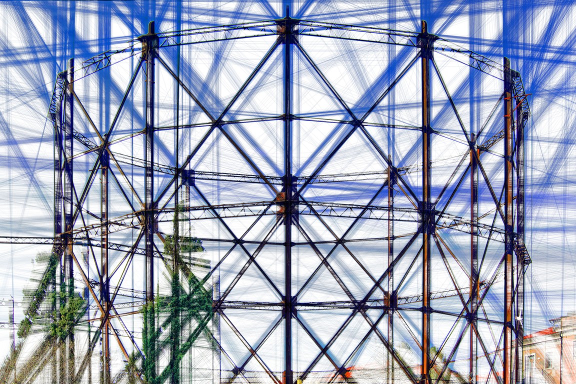 177_opg_20181020_Italie_Venise_Castello_Gazometre_0201_DxO_1.jpg 177_opg_20181020_Italie_Venise_Castello_Gazometre_0201_DxO_1.jpg