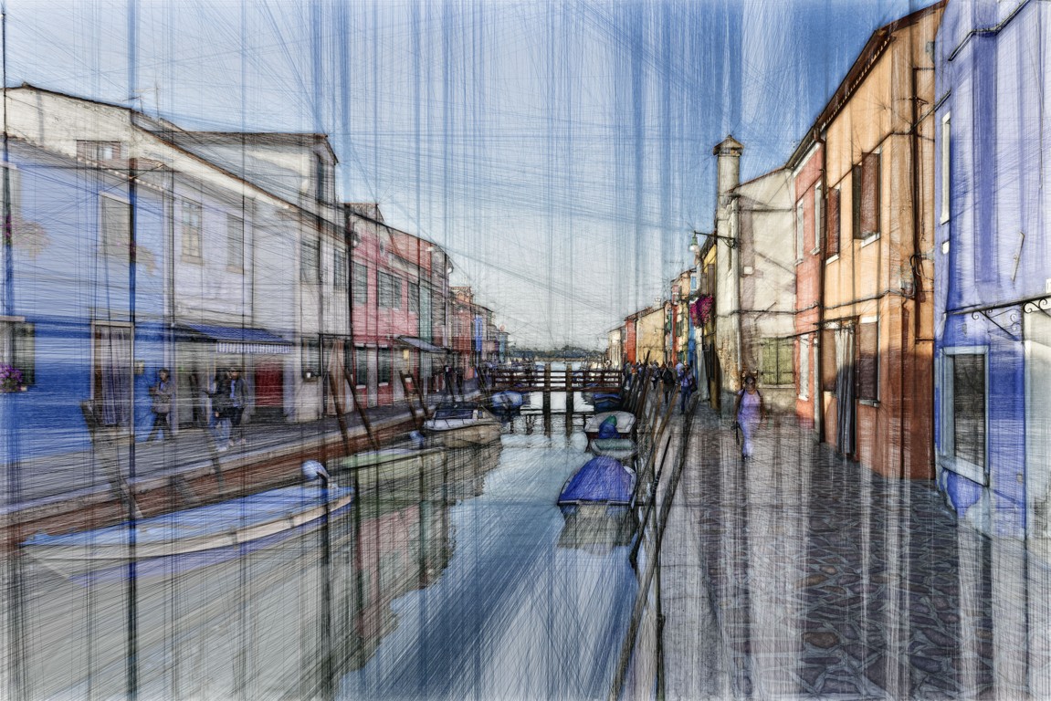 178_opg_20181020_Venise_Burano_0109_DxO_1.jpg 178_opg_20181020_Venise_Burano_0109_DxO_1.jpg