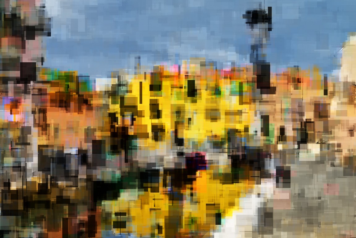 180_opg_20181027_Venise_Chioggia_0101_DxO_1.jpg 180_opg_20181027_Venise_Chioggia_0101_DxO_1.jpg