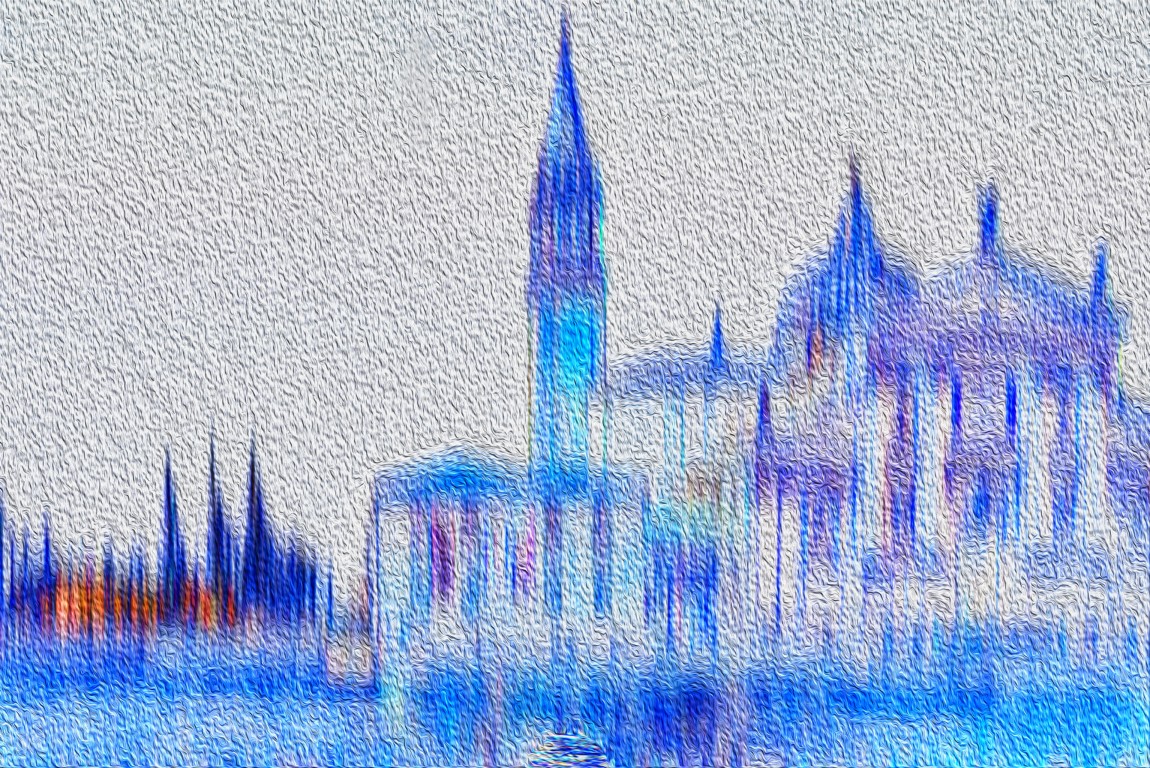 102_opg_20181019_Venise_BassinSanMarco_0201_DxO_1.jpg 102_opg_20181019_Venise_BassinSanMarco_0201_DxO_1.jpg