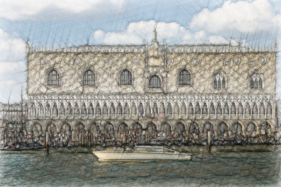 103_opg_20181024_Italie_Venise_PalaisDesDoges_0102_DxO_DxO.jpg 103_opg_20181024_Italie_Venise_PalaisDesDoges_0102_DxO_DxO.jpg