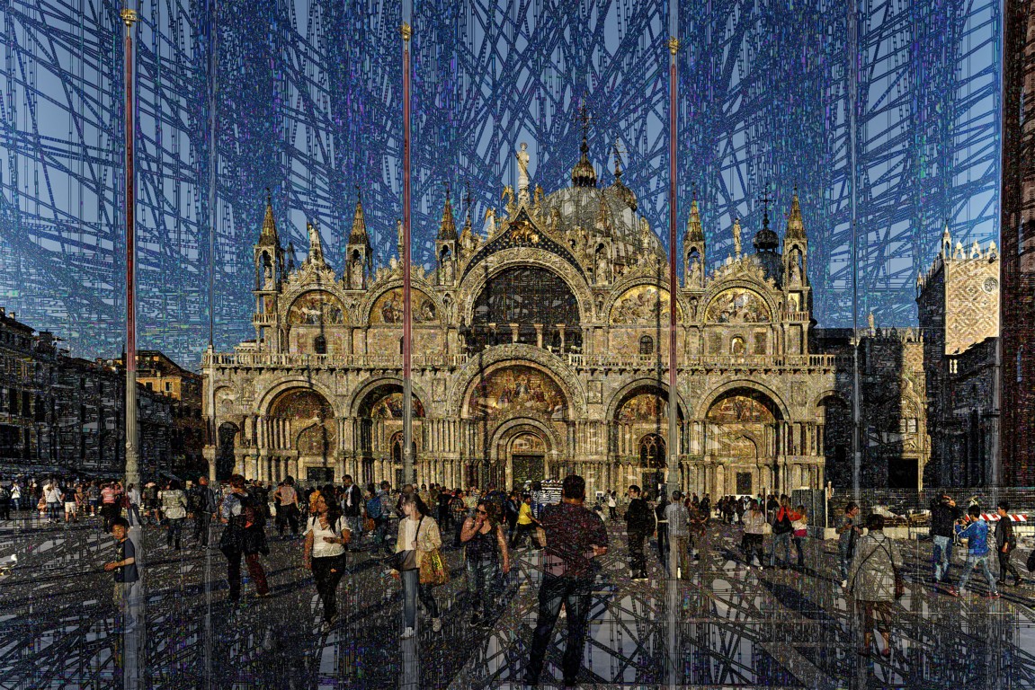 110_opg_20181019_Venise_SanMarco_0109_DxO_1.jpg 110_opg_20181019_Venise_SanMarco_0109_DxO_1.jpg