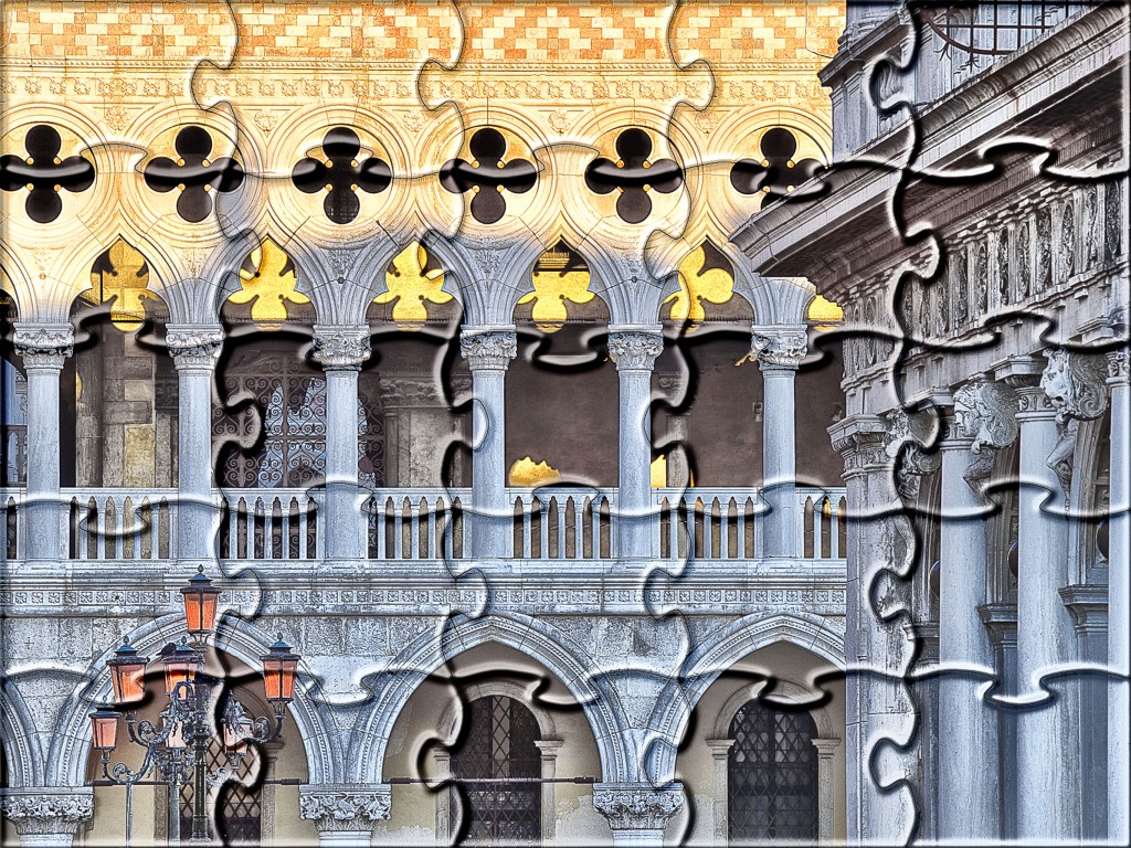 111_opg_20181019_Venise_SanMarco_0106.jpg 111_opg_20181019_Venise_SanMarco_0106.jpg