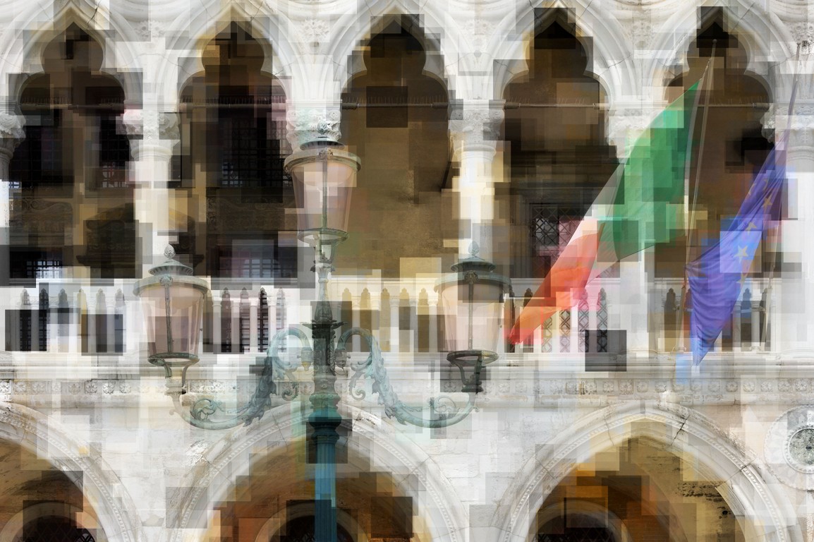 112_opg_20130505_Italie_Venise_0203.jpg 112_opg_20130505_Italie_Venise_0203.jpg