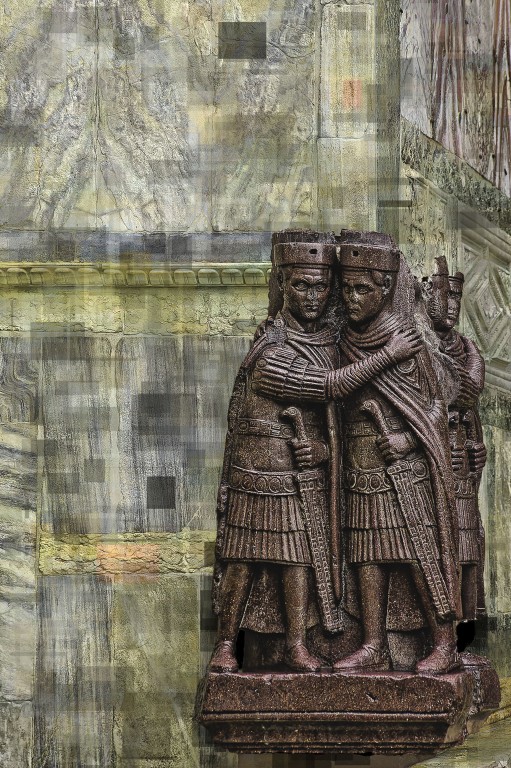 113_opg_20091231_Venise_Tetraques_0102.jpg 113_opg_20091231_Venise_Tetraques_0102.jpg