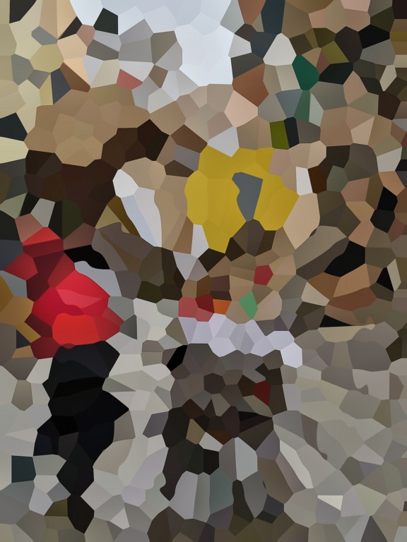 125_opg_20130503_Italie_Venise_Rialto_0101-.jpg 125_opg_20130503_Italie_Venise_Rialto_0101-.jpg