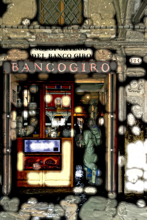 126_opg_20181028_Venise_Rialto_0203_DxO_1.jpg 126_opg_20181028_Venise_Rialto_0203_DxO_1.jpg