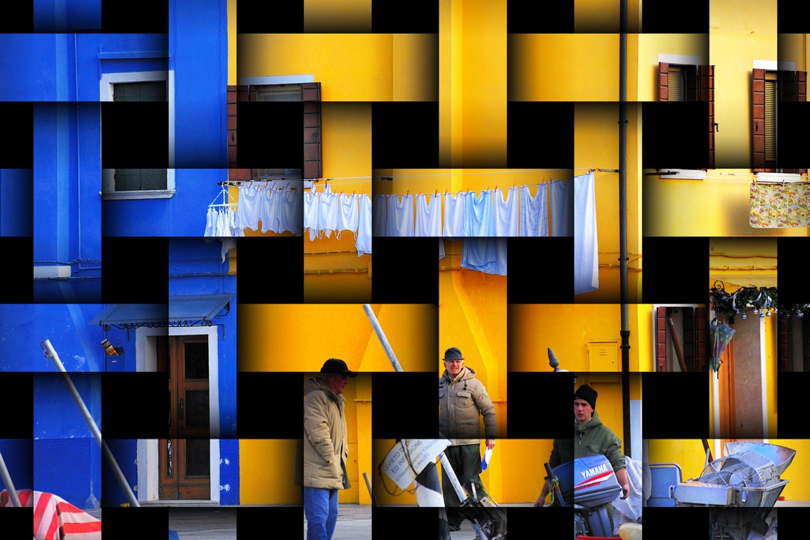 128_opg_20100103_Venise_Burano_MaisonsBleueJaune_0201.jpg 128_opg_20100103_Venise_Burano_MaisonsBleueJaune_0201.jpg