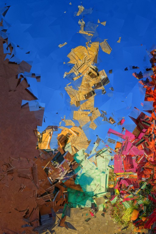 129_opg_20181020_Italie_Venise_Burano_0201_DxO_1.jpg 129_opg_20181020_Italie_Venise_Burano_0201_DxO_1.jpg