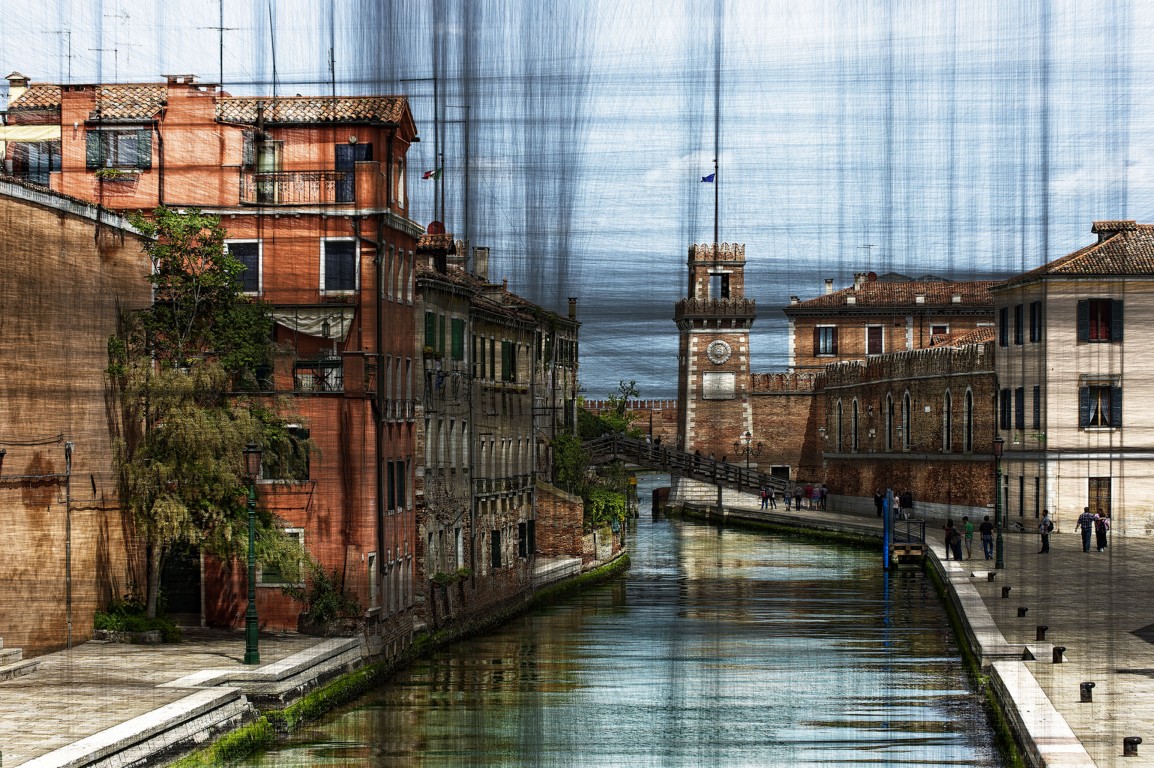 130_opg_20130505_Italie_Venise_Arsenal_0101_DxO_1.jpg 130_opg_20130505_Italie_Venise_Arsenal_0101_DxO_1.jpg