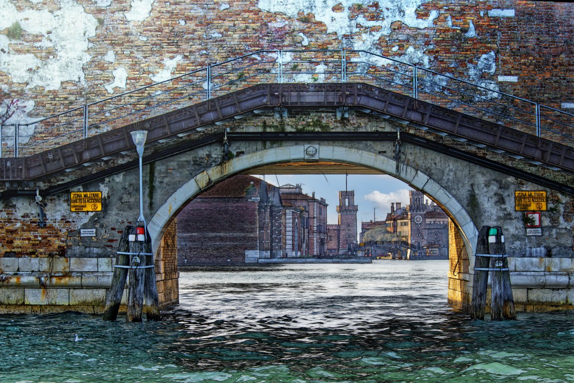 139_opg_20181020_Italie_Venise_Arsenal_0102_DxO_1.jpg 139_opg_20181020_Italie_Venise_Arsenal_0102_DxO_1.jpg