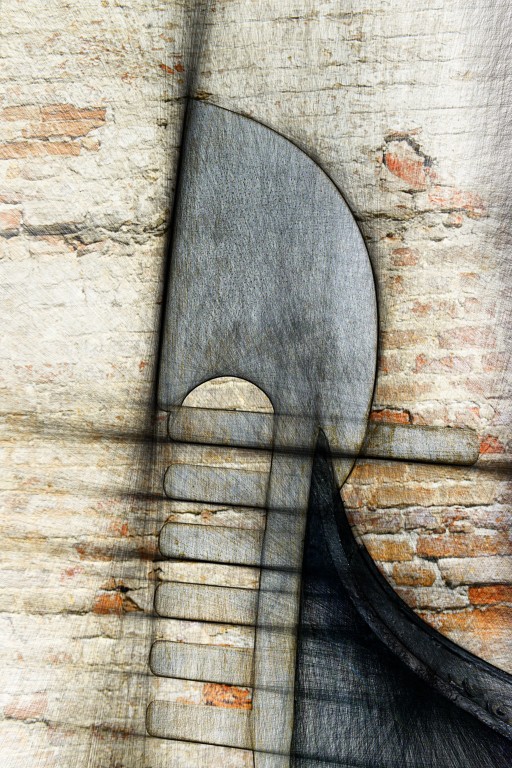 141_opg_20181023_Venise_Castello_0101.jpg 141_opg_20181023_Venise_Castello_0101.jpg