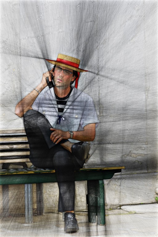 143_opg_20130430_Venise_SanPolo_0301.jpg 143_opg_20130430_Venise_SanPolo_0301.jpg