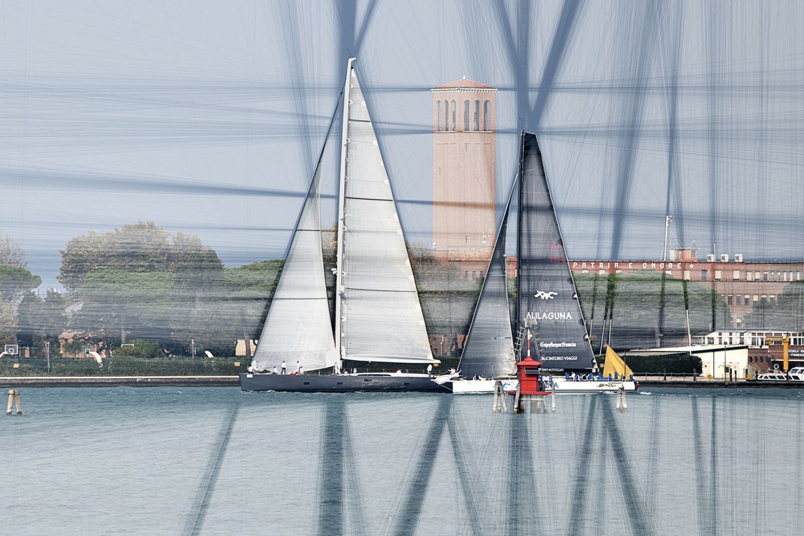 149_opg_20181021_Venise_Lagune_0203.jpg 149_opg_20181021_Venise_Lagune_0203.jpg