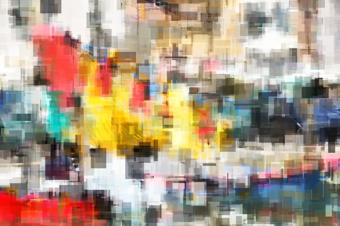 151_opg_20130509_Venise_Chioggia_VoileATerzo_0101.jpg 151_opg_20130509_Venise_Chioggia_VoileATerzo_0101.jpg