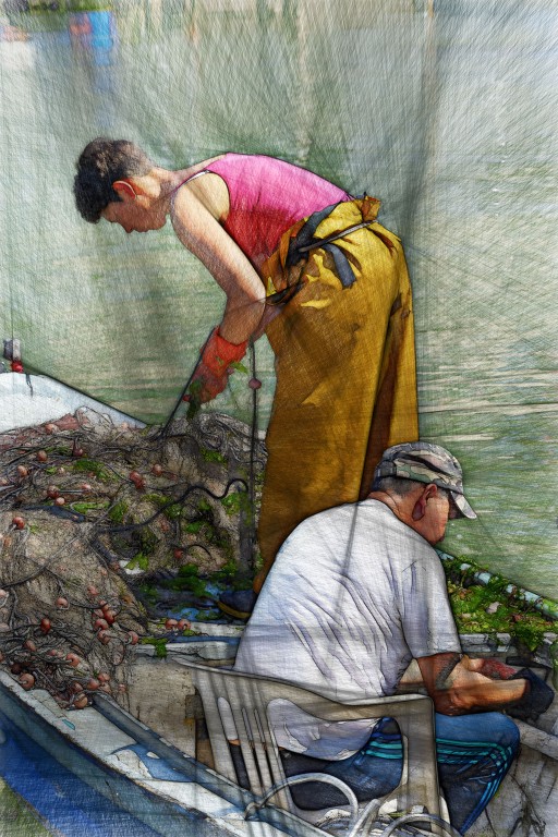 152_opg_20130509_Italie_Chioggia_Pecheurs_0201.jpg 152_opg_20130509_Italie_Chioggia_Pecheurs_0201.jpg