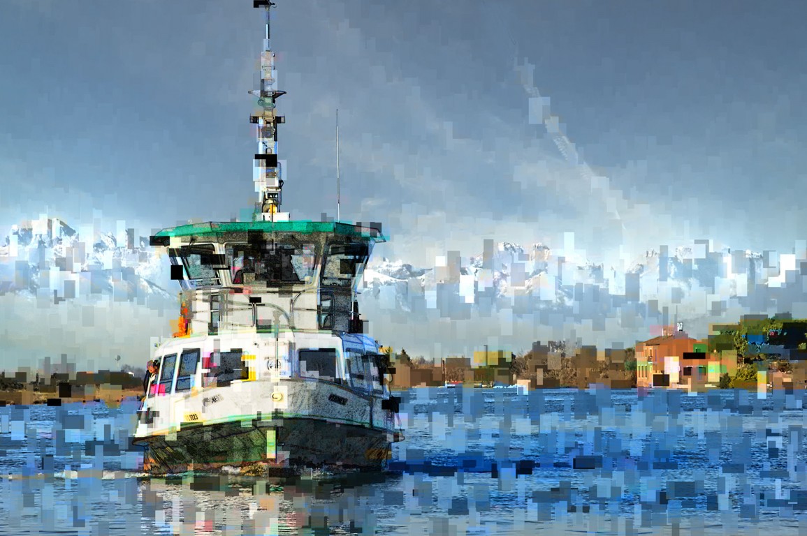 153_opg_20100103_Venise_Torcello_0103_DxO_1_DxO.jpg 153_opg_20100103_Venise_Torcello_0103_DxO_1_DxO.jpg