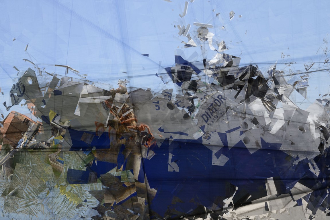 154_opg_20130509_Italie_Chioggia_ChalutierGaldiator_0001.jpg 154_opg_20130509_Italie_Chioggia_ChalutierGaldiator_0001.jpg