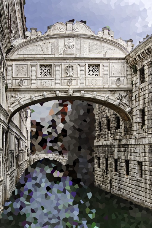 155_opg_20181028_Venise_SanMarco_0112_DxO_1.jpg 155_opg_20181028_Venise_SanMarco_0112_DxO_1.jpg