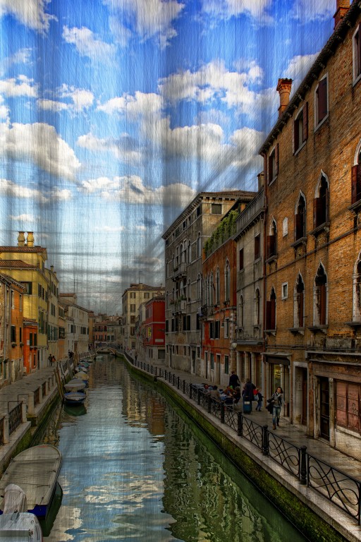 158_opg_20130430_Italie_Venise_Canal_0101_DxO_2.jpg 158_opg_20130430_Italie_Venise_Canal_0101_DxO_2.jpg