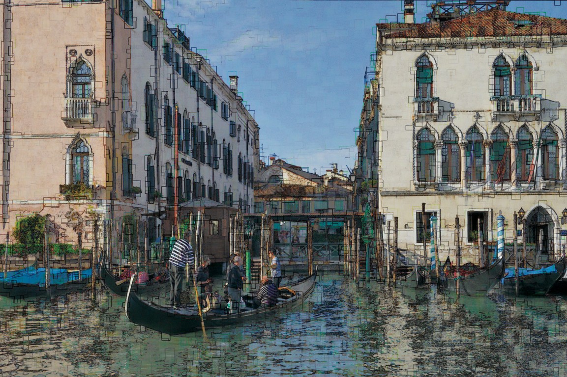 158a_opg_20130507_Venise_TraghettoDeSanSofia_0001.jpg 158a_opg_20130507_Venise_TraghettoDeSanSofia_0001.jpg