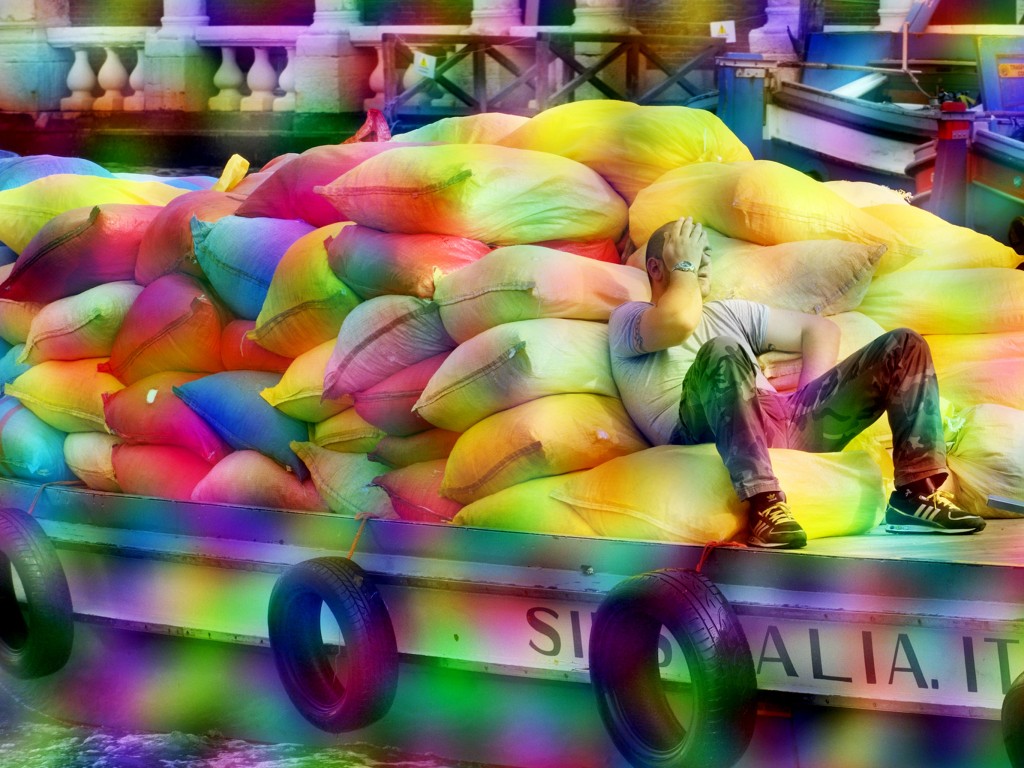 160_opg_20130504_Venise_GrandCanal_0101.jpg 160_opg_20130504_Venise_GrandCanal_0101.jpg