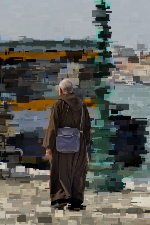 163_opg_20130501_Italie_Venise_0109.jpg 163_opg_20130501_Italie_Venise_0109.jpg